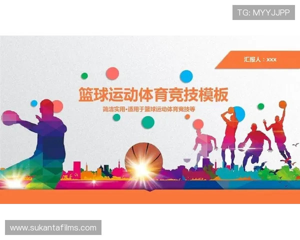 8868体育会员常见问题解答及解决方案,助你无忧享受体育娱乐体验 8868体育会员常见问题解答及解决方案,助你无忧享受体育娱乐体验