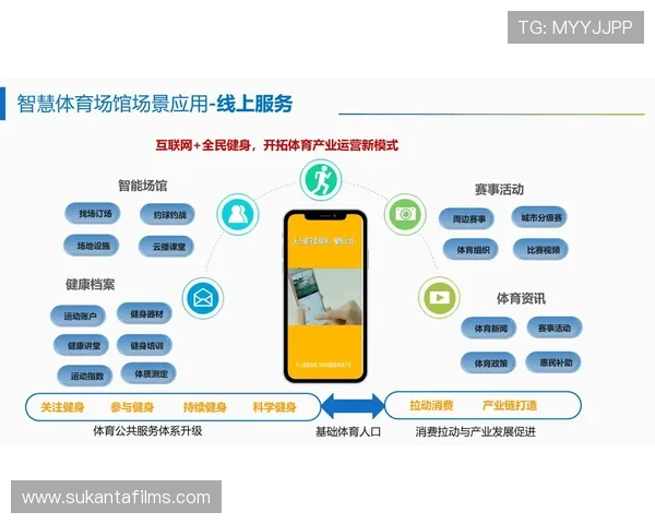 m88体育官网客户服务体系全面介绍确保每位玩家都能得到及时帮助 m88体育官网客户服务体系全面介绍确保每位玩家都能得到及时帮助