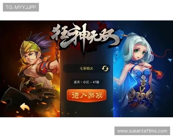 V站体育官网用户指南,解决新手玩家注册登录、账号安全与游戏体验的实用技巧 V站体育官网用户指南,解决新手玩家注册登录、账号安全与游戏体验的实用技巧