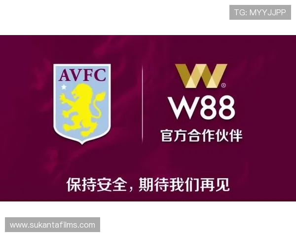 优德体育安全可靠性分析及用户真实评价为你提供最全面的选择参考