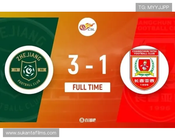 半岛体育官网入口下载常见问题解答，解决用户在下载过程中遇到的各种困扰