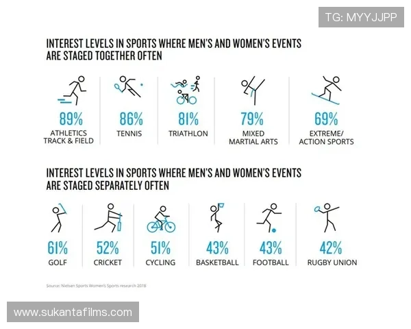 乐鱼体育赛事覆盖范围广泛,满足不同体育爱好者的多样化需求 乐鱼体育赛事覆盖范围广泛,满足不同体育爱好者的多样化需求