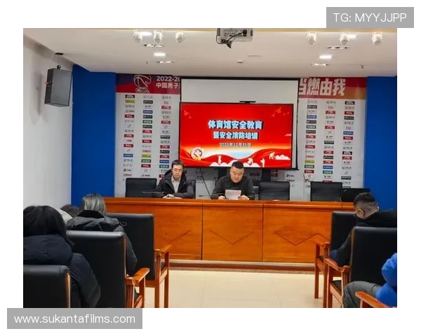 亚娱体育用户指南:注册流程、账户安全与常见问题解决方案 亚娱体育用户指南:注册流程、账户安全与常见问题解决方案