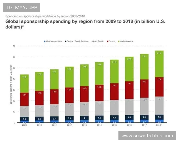 八戒体育平台最新功能介绍:丰富赛事资源与多样化投注方式详解 八戒体育平台最新功能介绍:丰富赛事资源与多样化投注方式详解