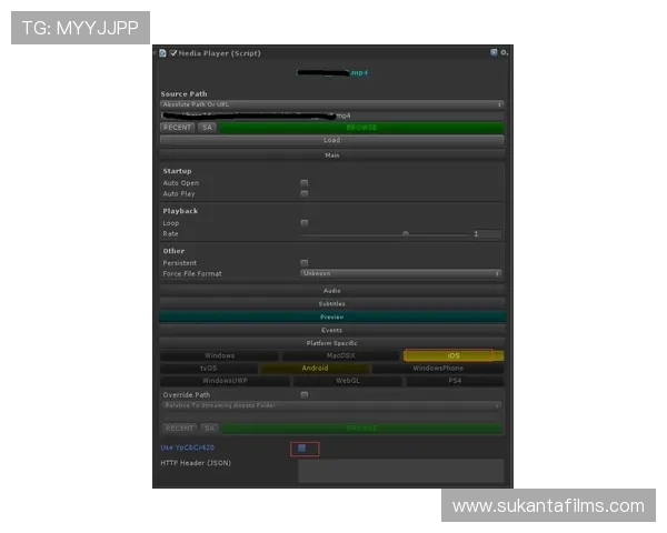 凯发注册常见问题解答全面解答用户在注册过程中遇到的各种疑问与解决方案 凯发注册常见问题解答全面解答用户在注册过程中遇到的各种疑问与解决方案