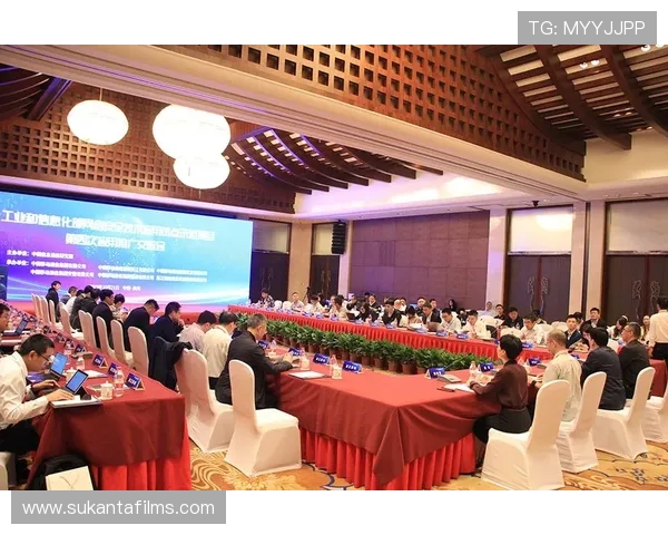 千赢体育安全保障措施全面介绍确保用户资金和个人信息安全的最佳实践 千赢体育安全保障措施全面介绍确保用户资金和个人信息安全的最佳实践