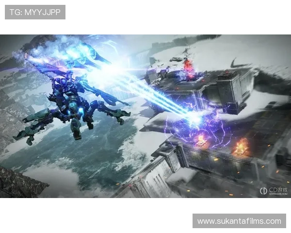 在AG超会玩官网找到最全的游戏攻略与玩家交流社区提升你的游戏水平