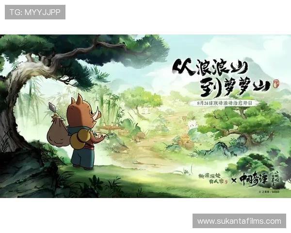 大满贯娱乐官网新手注册流程详细步骤快速开启你的游戏之旅