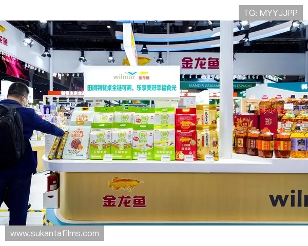 博鱼体育开户常见问题解答及客服支持服务指南