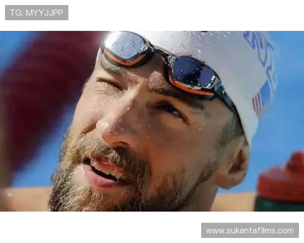 尊龙体育赛程安排指南,帮助粉丝合理安排观赛时间享受精彩赛事盛宴 尊龙体育赛程安排指南,帮助粉丝合理安排观赛时间享受精彩赛事盛宴