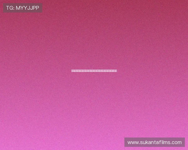 宝博娱乐用户体验优化措施提升游戏界面与操作流畅度的实用建议 宝博娱乐用户体验优化措施提升游戏界面与操作流畅度的实用建议