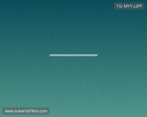 开云真人游戏安全可靠吗？详细分析平台资质、技术保障与用户口碑，保障您的资金安全