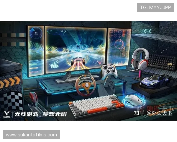 探索乐橙娱乐的精彩世界,享受高品质的游戏内容和专业的技术支持带来的极致体验 探索乐橙娱乐的精彩世界,享受高品质的游戏内容和专业的技术支持带来的极致体验