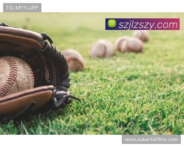 星空体育网址入口引入智能推荐系统提升用户个性化观看体验