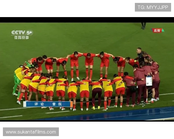 极速体育在线直播为用户打造稳定流畅的赛事直播体验确保高清不卡顿