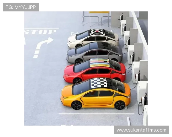 欧博官网优化界面提升用户体验实现多平台无缝切换功能 欧博官网优化界面提升用户体验实现多平台无缝切换功能