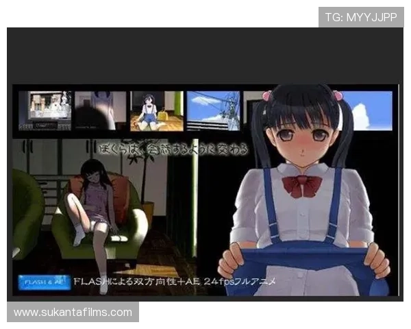 欧宝真人在线娱乐体验全攻略打造最真实的游戏享受 欧宝真人在线娱乐体验全攻略打造最真实的游戏享受