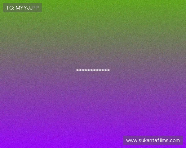 江南体育百家乐合作背景分析及未来发展趋势展望