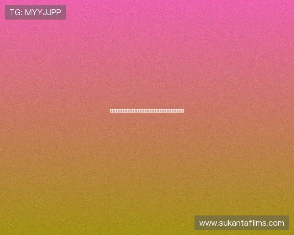 浩瀚体育真人视讯如何保障用户隐私安全,打造放心的体育直播环境 浩瀚体育真人视讯如何保障用户隐私安全,打造放心的体育直播环境