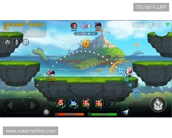 爱游戏体育app下载引领全民健身新潮流,打造多元化体育娱乐新体验 爱游戏体育app下载引领全民健身新潮流,打造多元化体育娱乐新体验