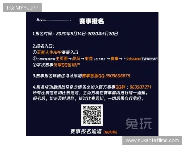 火博体育真人在线投注全流程详解,助你轻松掌握高效赢取技巧,提升游戏胜率 火博体育真人在线投注全流程详解,助你轻松掌握高效赢取技巧,提升游戏胜率