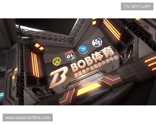 用户热议bob体育下载应用的安全性与稳定性问题 用户热议bob体育下载应用的安全性与稳定性问题