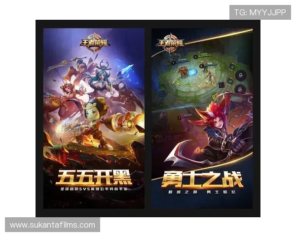 皇冠手机娱乐最新上线多款热门游戏，带来前所未有的视觉与操作体验