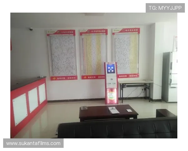 立博体育:如何利用数据分析提升投注成功率的实用方法 立博体育:如何利用数据分析提升投注成功率的实用方法