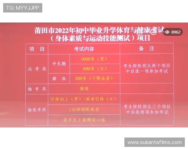 英亚体育如何提供多样化的体育赛事投注选择满足不同玩家需求 英亚体育如何提供多样化的体育赛事投注选择满足不同玩家需求