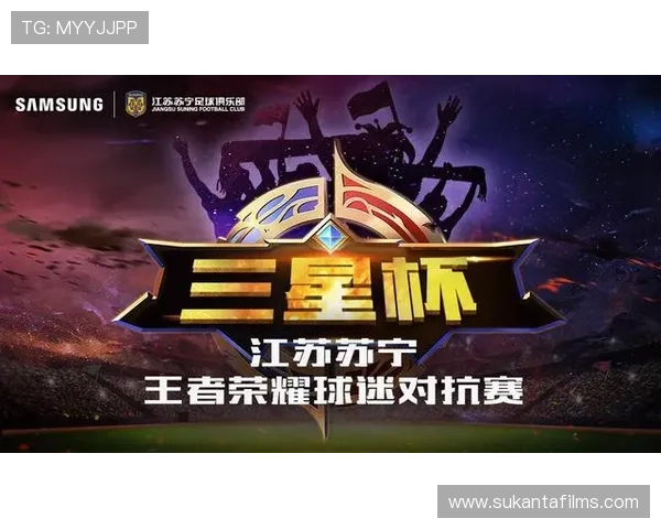 人人体育集团官网优惠活动与福利政策全面解读为用户提供丰富的奖励与专属优惠体验