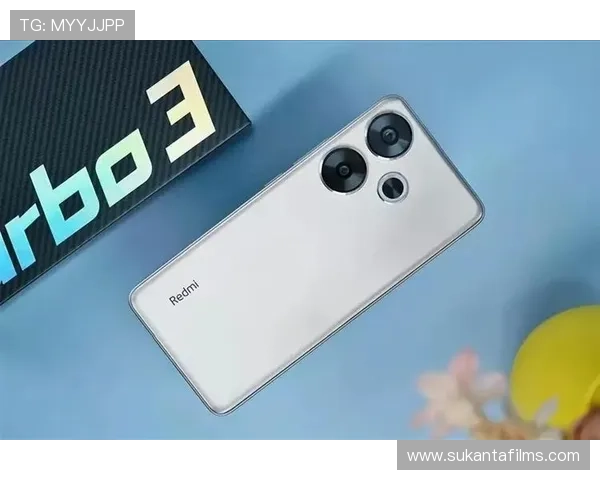 全面解析v体育旗舰厅登录线路的安全性与稳定性，助你轻松应对各种网络环境