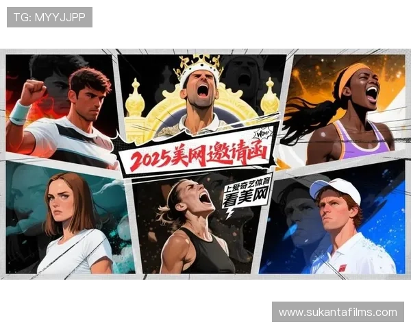 大满贯娱乐在线平台提供多样化的游戏选择，满足不同玩家的娱乐需求与高品质体验