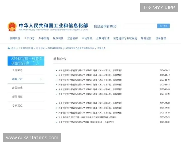 探索B sports官网平台的安全保障措施与用户隐私保护策略