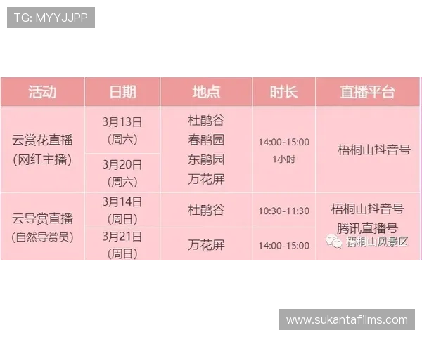 欧博线上官网优惠活动时间安排及参与方式详尽介绍