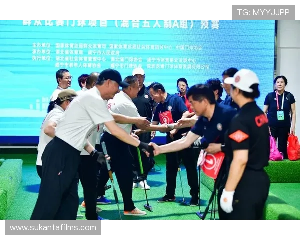 星速体育直播在线直播平台提供高清流畅的赛事转播满足体育迷的多样观看需求