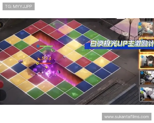 爱游戏官网手机版游戏攻略秘籍大全助你轻松突破关卡提升游戏水平