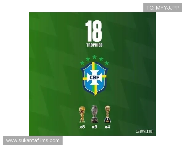 球探网足球比分直播网全面覆盖国内外各大联赛，提供高清直播和专业分析，助你轻松掌握每场精彩比赛的最新进展