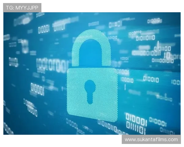 英亚体育最新安全措施与隐私保护政策全面解读