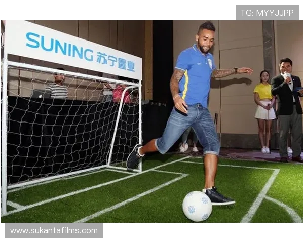 雷泽体育官方合作伙伴介绍及合作流程详解帮助企业快速开启体育合作新篇章