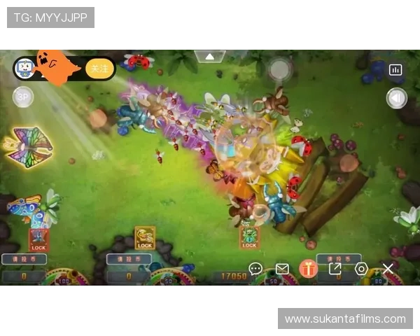 非凡游戏下载攻略大全，详细步骤帮助新手快速上手，轻松掌握游戏技巧与玩法