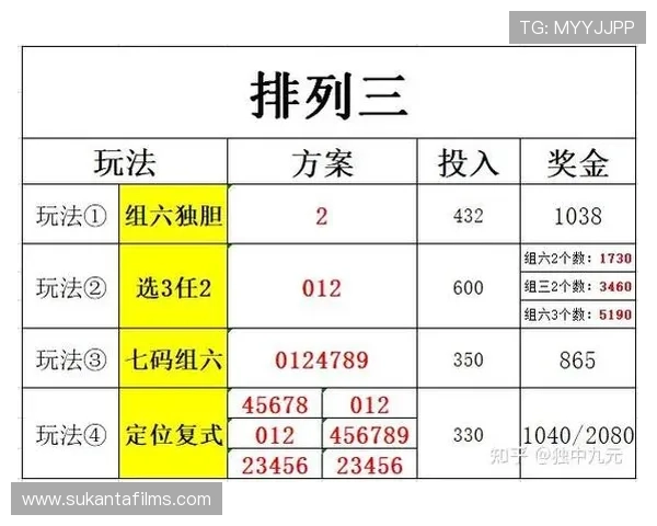 中国竞彩网足球官网首页用户指南详解注册登录流程及账户安全保障措施确保用户使用无忧