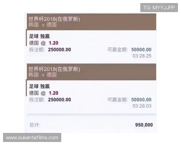 了解皇冠买球提前购买的最佳时间,帮助玩家合理安排投注计划 了解皇冠买球提前购买的最佳时间,帮助玩家合理安排投注计划