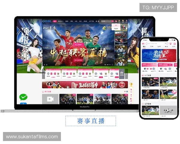 在B体育手机官网上轻松获取最新体育新闻、赛事直播和精彩赛事回放 在B体育手机官网上轻松获取最新体育新闻、赛事直播和精彩赛事回放