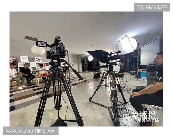 看球帝直播赛事直播如何实现多设备同步观看,满足不同用户的观看需求 看球帝直播赛事直播如何实现多设备同步观看,满足不同用户的观看需求