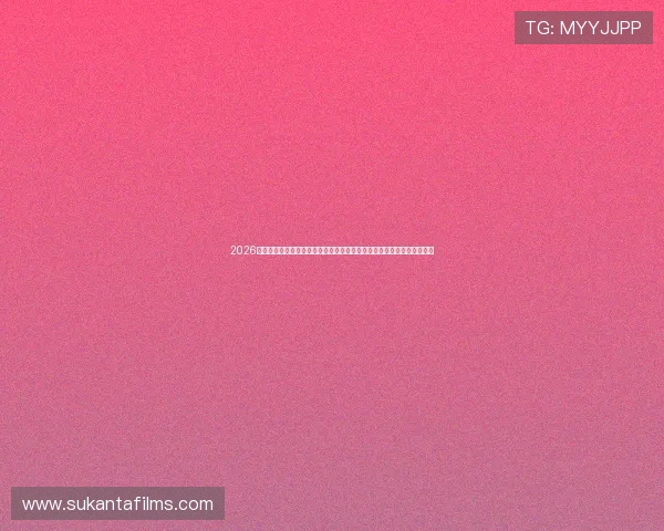 2026年世界杯比利时与埃及的比赛地点在哪个城市举行，赛事安排及交通指南