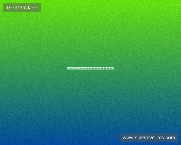 世界杯西班牙对佛得角比赛反赌球提示:观众应注意的安全与防范措施 世界杯西班牙对佛得角比赛反赌球提示:观众应注意的安全与防范措施
