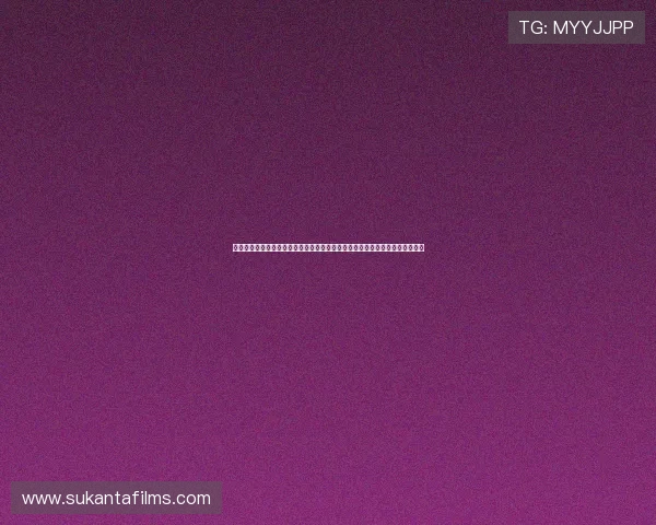 乌拉圭与西班牙比赛倒计时：世界杯小组赛重要战役全方位战术分析与赛前资讯