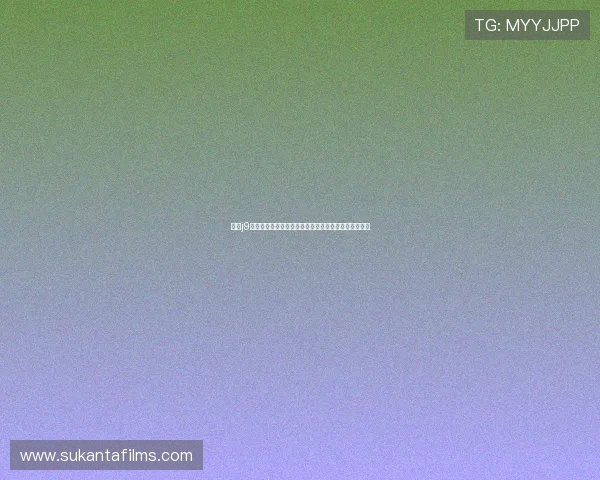 九游j9真人第一品牌深度解读世界杯赛事热点与球队战术分析 九游j9真人第一品牌深度解读世界杯赛事热点与球队战术分析