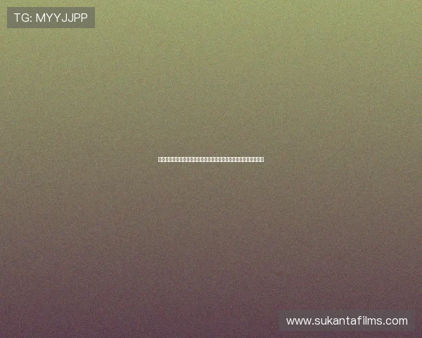 皇冠电子视讯网站为您提供最全面的世界杯比赛直播与赛事分析内容 皇冠电子视讯网站为您提供最全面的世界杯比赛直播与赛事分析内容
