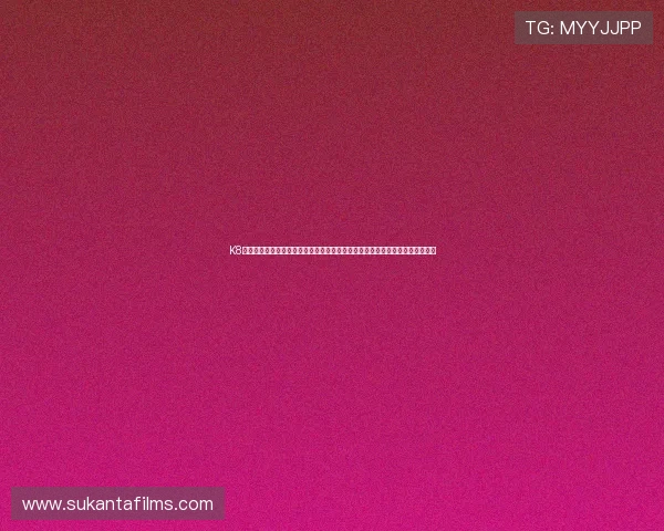 K8凯发百家乐官网助力世界杯竞猜体验全面升级,打造最专业的体育赛事报道平台 K8凯发百家乐官网助力世界杯竞猜体验全面升级,打造最专业的体育赛事报道平台